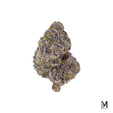 Tropical Banana