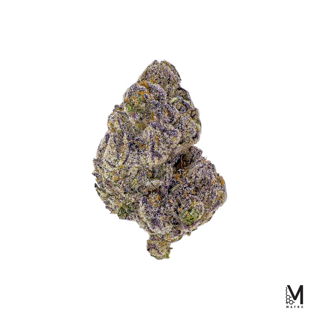 Tropical Banana