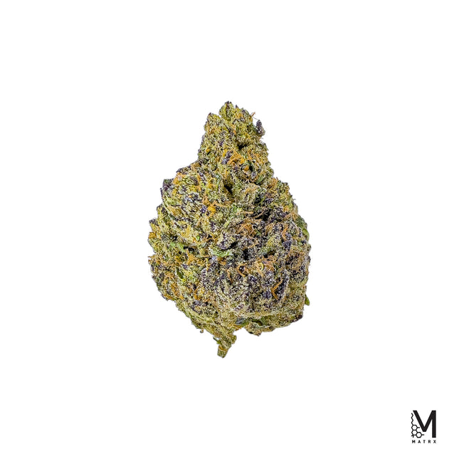 Haze