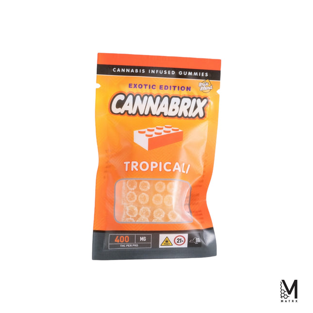 Tropicali