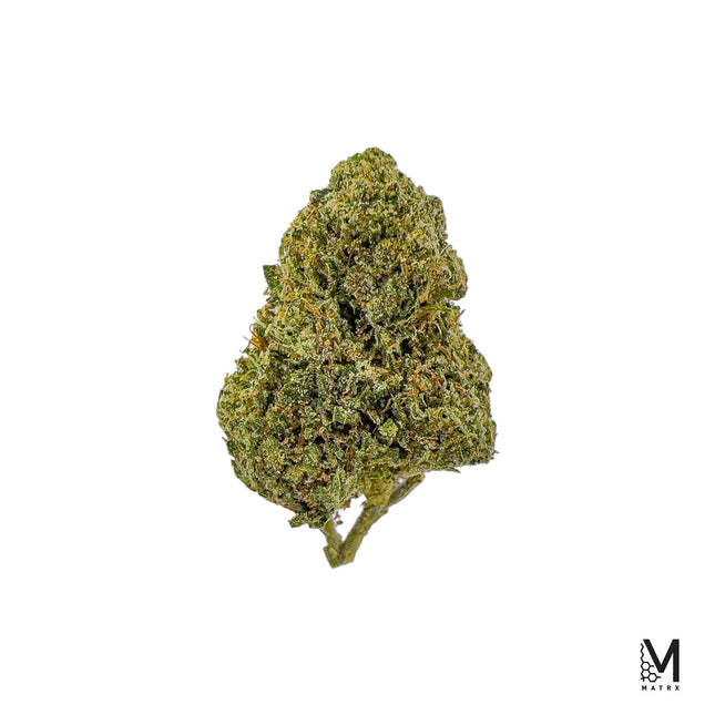 Cherry Pop