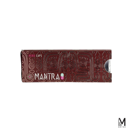 Mantra Micro Capsule