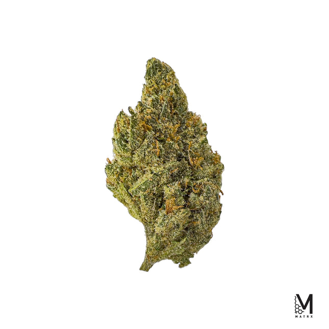 SFV OG