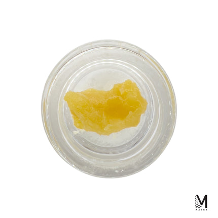 Sour Lemon Cherry