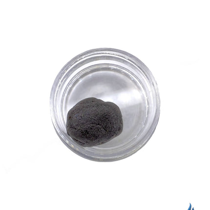 Moroccan Hash