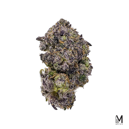 Lemon Cherry Gelato