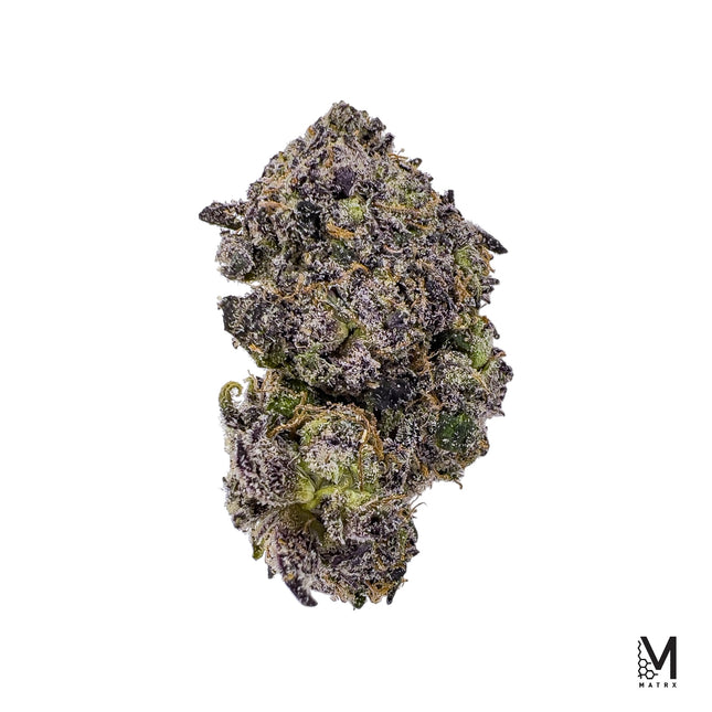 Lemon Cherry Gelato