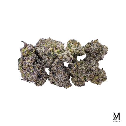 Lemon Cherry Gelato