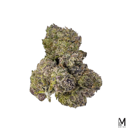 White Cherry Gelato