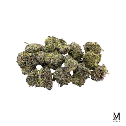 White Cherry Gelato