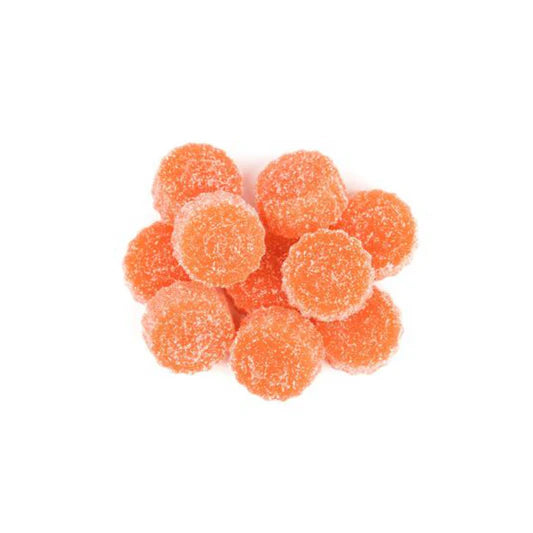 Apollo Gummy
